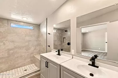 13532 E Garigans Gulch, Vail, AZ 85641 - Photo 21