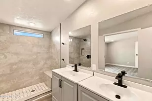 13532 E Garigans Gulch, Vail, AZ 85641 - Photo 21