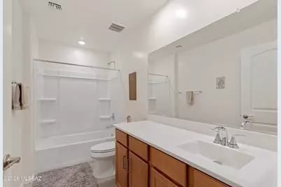 15334 N Primrose Peak Trail, Tucson, AZ 85739 - Photo 27