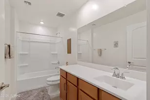 15334 N Primrose Peak Trl, Tucson, AZ 85739 - Photo 27