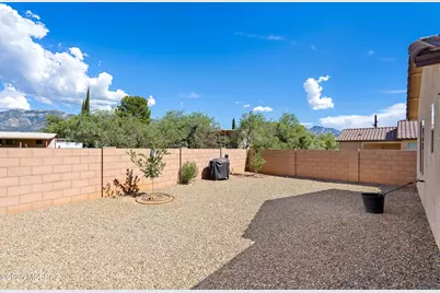 15334 N Primrose Peak Trail, Tucson, AZ 85739 - Photo 15