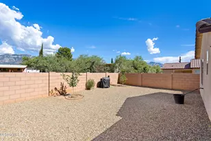 15334 N Primrose Peak Trl, Tucson, AZ 85739 - Photo 15