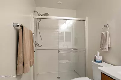 15334 N Primrose Peak Trail, Tucson, AZ 85739 - Photo 25