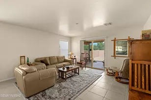 15334 N Primrose Peak Trl, Tucson, AZ 85739 - Photo 13