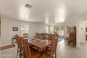 15334 N Primrose Peak Trl, Tucson, AZ 85739 - Photo 5