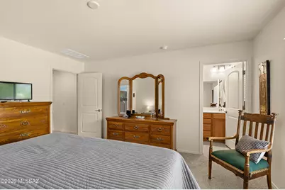15334 N Primrose Peak Trail, Tucson, AZ 85739 - Photo 23