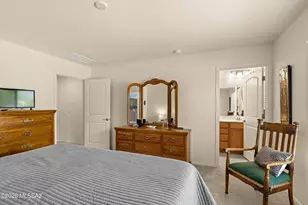 15334 N Primrose Peak Trl, Tucson, AZ 85739 - Photo 23