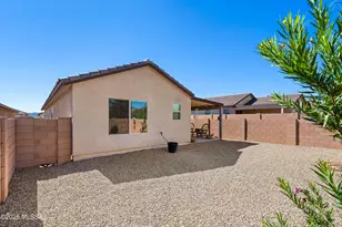 15334 N Primrose Peak Trl, Tucson, AZ 85739 - Photo 17