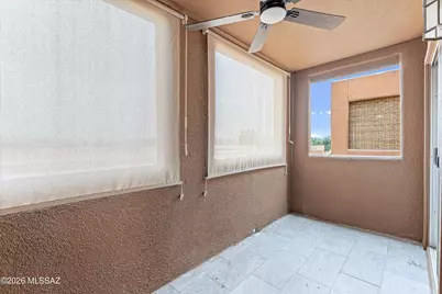 1810 E Blacklidge Drive #516, Tucson, AZ 85719 - Photo 15