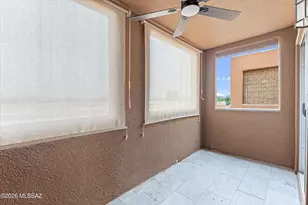 1810 E Blacklidge Dr, Tucson, AZ 85719 - Photo 15