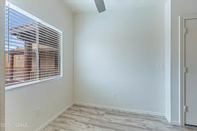 1810 E Blacklidge Drive #516, Tucson, AZ 85719 - Photo 7