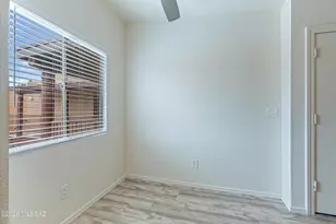 1810 E Blacklidge Dr, Tucson, AZ 85719 - Photo 7