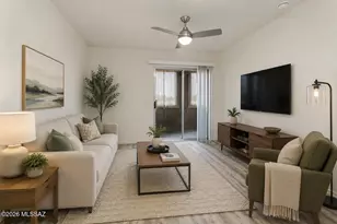 1810 E Blacklidge Dr, Tucson, AZ 85719 - Photo 3