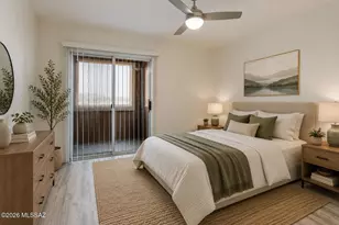 1810 E Blacklidge Dr, Tucson, AZ 85719 - Photo 11