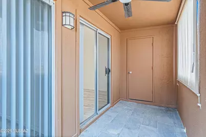 1810 E Blacklidge Drive #516, Tucson, AZ 85719 - Photo 17