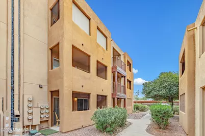 1810 E Blacklidge Drive #516, Tucson, AZ 85719 - Photo 19