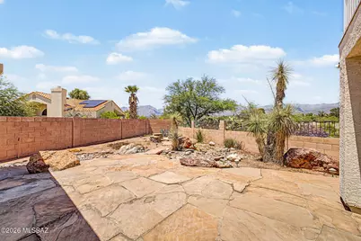 2874 N Marquise Court, Tucson, AZ 85715 - Photo 47