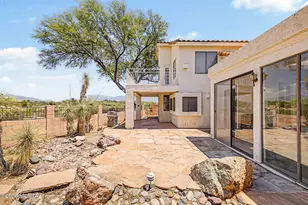 2874 N Marquise Ct, Tucson, AZ 85715 - Photo 45