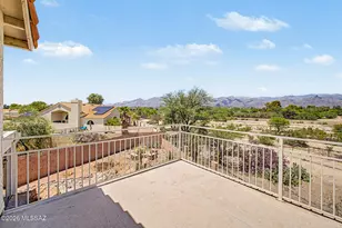 2874 N Marquise Ct, Tucson, AZ 85715 - Photo 43