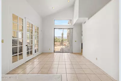 2874 N Marquise Court, Tucson, AZ 85715 - Photo 9