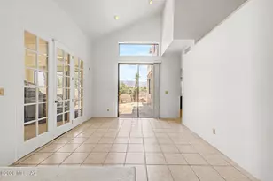 2874 N Marquise Ct, Tucson, AZ 85715 - Photo 9