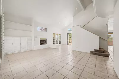 2874 N Marquise Court, Tucson, AZ 85715 - Photo 5