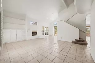 2874 N Marquise Ct, Tucson, AZ 85715 - Photo 5