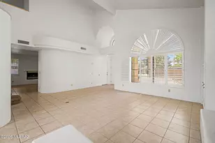 2874 N Marquise Ct, Tucson, AZ 85715 - Photo 7