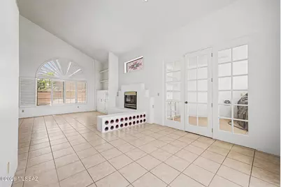 2874 N Marquise Court, Tucson, AZ 85715 - Photo 11