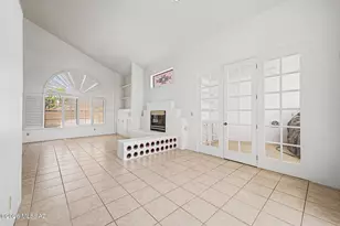 2874 N Marquise Ct, Tucson, AZ 85715 - Photo 11