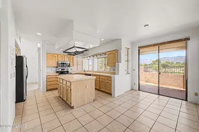 2874 N Marquise Court, Tucson, AZ 85715 - Photo 15