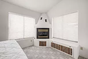 2874 N Marquise Ct, Tucson, AZ 85715 - Photo 23