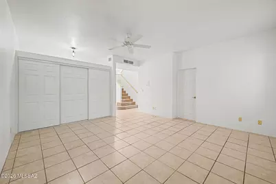 2874 N Marquise Court, Tucson, AZ 85715 - Photo 35