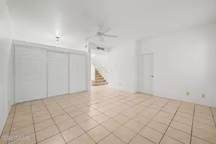 2874 N Marquise Ct, Tucson, AZ 85715 - Photo 35