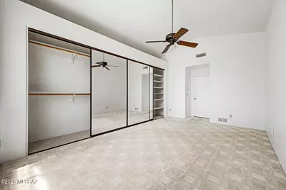 2874 N Marquise Court, Tucson, AZ 85715 - Photo 31