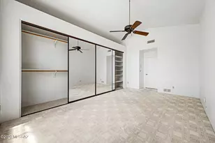 2874 N Marquise Ct, Tucson, AZ 85715 - Photo 31