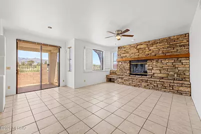 2874 N Marquise Court, Tucson, AZ 85715 - Photo 13