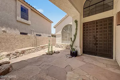 2874 N Marquise Court, Tucson, AZ 85715 - Photo 3