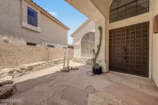 2874 N Marquise Ct, Tucson, AZ 85715 - Photo 3