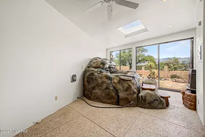 2874 N Marquise Court, Tucson, AZ 85715 - Photo 39