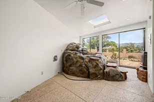 2874 N Marquise Ct, Tucson, AZ 85715 - Photo 39