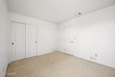 2874 N Marquise Court, Tucson, AZ 85715 - Photo 33