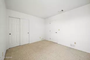 2874 N Marquise Ct, Tucson, AZ 85715 - Photo 33