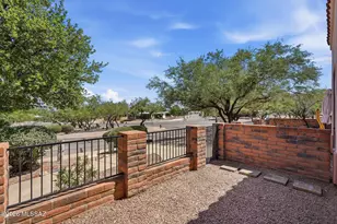 1501 N Pso La Tinaja, Green Valley, AZ 85614 - Photo 17