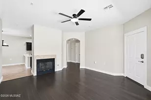 1501 N Pso La Tinaja, Green Valley, AZ 85614 - Photo 3
