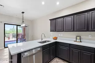 1501 N Pso La Tinaja, Green Valley, AZ 85614 - Photo 5