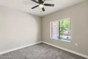 1501 N Pso La Tinaja, Green Valley, AZ 85614 - Photo 11