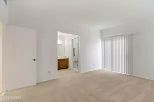 1169 Circulo Canario, Rio Rico, AZ 85648 - Photo 17
