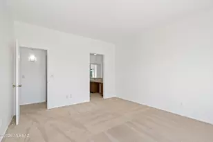 1169 Circulo Canario, Rio Rico, AZ 85648 - Photo 23