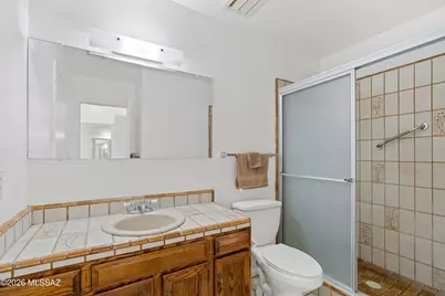 1169 Circulo Canario, Rio Rico, AZ 85648 - Photo 25